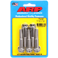 ARP Metric Thread Bolt Kit Thumbnail