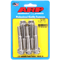 ARP Metric Thread Bolt Kit Thumbnail