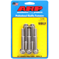 ARP Metric Thread Bolt Kit Thumbnail