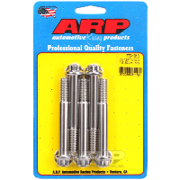 ARP Metric Thread Bolt Kit Thumbnail