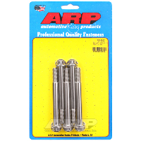 ARP Metric Thread Bolt Kit Thumbnail