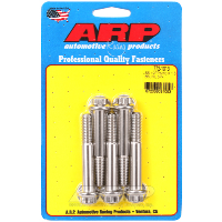 ARP Metric Thread Bolt Kit Thumbnail