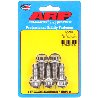 ARP Metric Thread Bolt Kit Thumbnail
