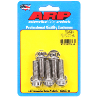 ARP Metric Thread Bolt Kit Thumbnail