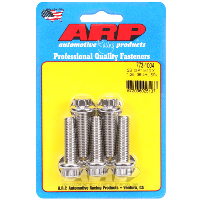 ARP Metric Thread Bolt Kit Thumbnail