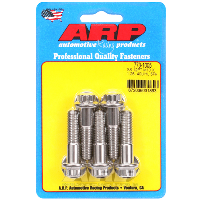 ARP Metric Thread Bolt Kit Thumbnail