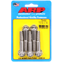 ARP Metric Thread Bolt Kit Thumbnail