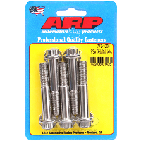 ARP Metric Thread Bolt Kit Thumbnail