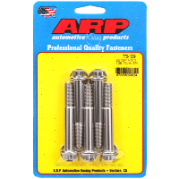ARP Metric Thread Bolt Kit Thumbnail