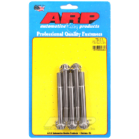 ARP Metric Thread Bolt Kit Thumbnail