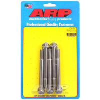 ARP Metric Thread Bolt Kit Thumbnail
