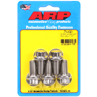 ARP Metric Thread Bolt Kit Thumbnail