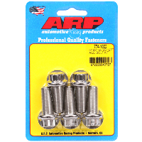 ARP Metric Thread Bolt Kit Thumbnail