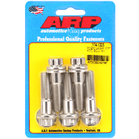 ARP Metric Thread Bolt Kit Thumbnail