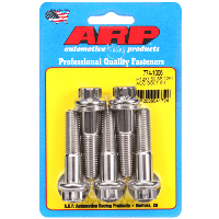 ARP Metric Thread Bolt Kit Thumbnail