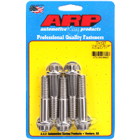 ARP Metric Thread Bolt Kit Thumbnail