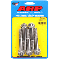 ARP Metric Thread Bolt Kit Thumbnail