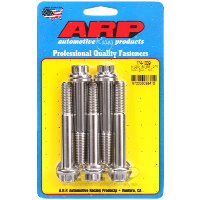ARP Metric Thread Bolt Kit Thumbnail