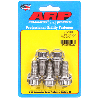 ARP Metric Thread Bolt Kit Thumbnail