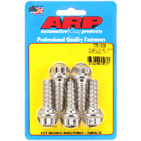 ARP Metric Thread Bolt Kit Thumbnail