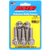 ARP Metric Thread Bolt Kit Thumbnail