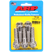 ARP Metric Thread Bolt Kit Thumbnail