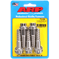 ARP Metric Thread Bolt Kit Thumbnail