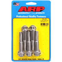 ARP Metric Thread Bolt Kit Thumbnail