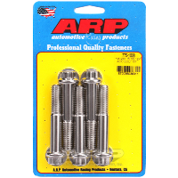 ARP Metric Thread Bolt Kit Thumbnail