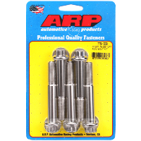 ARP Metric Thread Bolt Kit Thumbnail