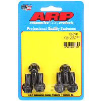 ARP Motor Mount Bolt Kit Thumbnail