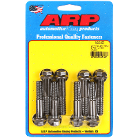 ARP Motor Mount Bolt Kit Thumbnail