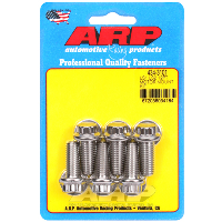 ARP Motor Mount Bolt Kit Thumbnail