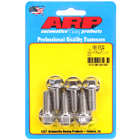 ARP Motor Mount Bolt Kit Thumbnail