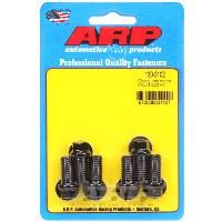 ARP Motor Mount Bolt Kit Thumbnail