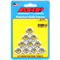 ARP Nut Kit Thumbnail