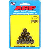 ARP Nut Kit Thumbnail