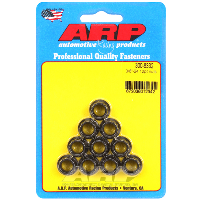 ARP Nut Kit Thumbnail