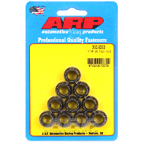 ARP Nut Kit Thumbnail
