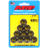 ARP Nut Kit Thumbnail