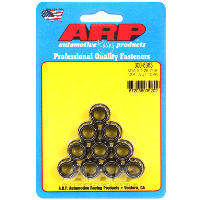 ARP Nut Kit Thumbnail