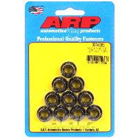 ARP Nut Kit Thumbnail