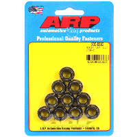 ARP Nut Kit Thumbnail