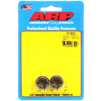 ARP Nut Kit Thumbnail