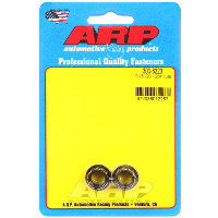 ARP Nut Kit Thumbnail