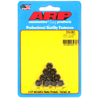 ARP Nut Kit Thumbnail