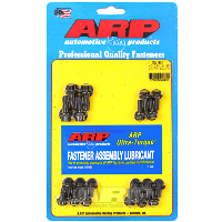 ARP Oil Pan Bolt Kit Thumbnail