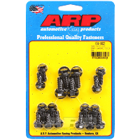 ARP Oil Pan Bolt Kit Thumbnail
