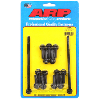 ARP Oil Pan Bolt Kit Thumbnail