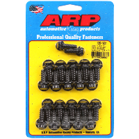ARP Oil Pan Bolt Kit Thumbnail